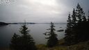 ./images/quadra/bluff/20260304/bluff20260304_083001M.jpg