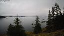 ./images/quadra/bluff/20260304/bluff20260304_083501M.jpg