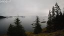 ./images/quadra/bluff/20260304/bluff20260304_084001M.jpg