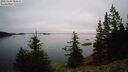 ./images/quadra/bluff/20260304/bluff20260304_084501M.jpg