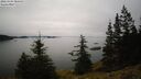 ./images/quadra/bluff/20260304/bluff20260304_085001M.jpg