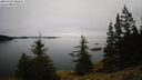 ./images/quadra/bluff/20260304/bluff20260304_085501M.jpg