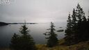 ./images/quadra/bluff/20260304/bluff20260304_090002M.jpg