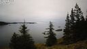 ./images/quadra/bluff/20260304/bluff20260304_090501M.jpg