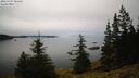 ./images/quadra/bluff/20260304/bluff20260304_091001M.jpg