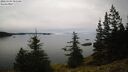 ./images/quadra/bluff/20260304/bluff20260304_091501M.jpg