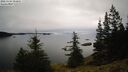 ./images/quadra/bluff/20260304/bluff20260304_092002M.jpg