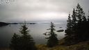 ./images/quadra/bluff/20260304/bluff20260304_092501M.jpg