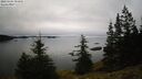 ./images/quadra/bluff/20260304/bluff20260304_093001M.jpg