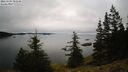 ./images/quadra/bluff/20260304/bluff20260304_093501M.jpg