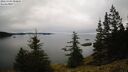 ./images/quadra/bluff/20260304/bluff20260304_094001M.jpg