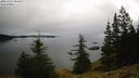 ./images/quadra/bluff/20260304/bluff20260304_094502M.jpg