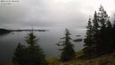 ./images/quadra/bluff/20260304/bluff20260304_095002M.jpg