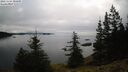 ./images/quadra/bluff/20260304/bluff20260304_095501M.jpg