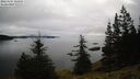 ./images/quadra/bluff/20260304/bluff20260304_100001M.jpg