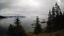 ./images/quadra/bluff/20260304/bluff20260304_100501M.jpg