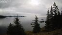 ./images/quadra/bluff/20260304/bluff20260304_101001M.jpg