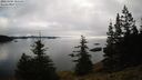 ./images/quadra/bluff/20260304/bluff20260304_101502M.jpg