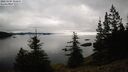 ./images/quadra/bluff/20260304/bluff20260304_102002M.jpg