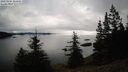 ./images/quadra/bluff/20260304/bluff20260304_102501M.jpg