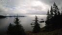 ./images/quadra/bluff/20260304/bluff20260304_103002M.jpg