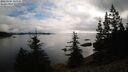 ./images/quadra/bluff/20260304/bluff20260304_103501M.jpg