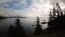 ./images/quadra/bluff/20260304/bluff20260304_104001M.jpg