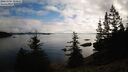 ./images/quadra/bluff/20260304/bluff20260304_104501M.jpg