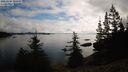 ./images/quadra/bluff/20260304/bluff20260304_105001M.jpg