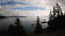 ./images/quadra/bluff/20260304/bluff20260304_105501M.jpg