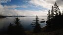 ./images/quadra/bluff/20260304/bluff20260304_110001M.jpg