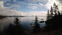 ./images/quadra/bluff/20260304/bluff20260304_110501M.jpg