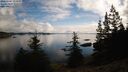 ./images/quadra/bluff/20260304/bluff20260304_111001M.jpg