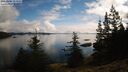 ./images/quadra/bluff/20260304/bluff20260304_111501M.jpg
