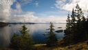 ./images/quadra/bluff/20260304/bluff20260304_112002M.jpg
