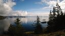 ./images/quadra/bluff/20260304/bluff20260304_112501M.jpg