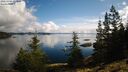 ./images/quadra/bluff/20260304/bluff20260304_113001M.jpg