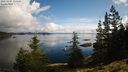 ./images/quadra/bluff/20260304/bluff20260304_113502M.jpg
