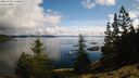 ./images/quadra/bluff/20260304/bluff20260304_114001M.jpg