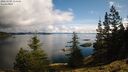 ./images/quadra/bluff/20260304/bluff20260304_114501M.jpg