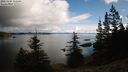 ./images/quadra/bluff/20260304/bluff20260304_115001M.jpg