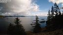 ./images/quadra/bluff/20260304/bluff20260304_115501M.jpg