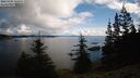 ./images/quadra/bluff/20260304/bluff20260304_120002M.jpg