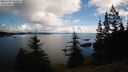 ./images/quadra/bluff/20260304/bluff20260304_120501M.jpg