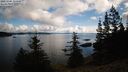 ./images/quadra/bluff/20260304/bluff20260304_121001M.jpg