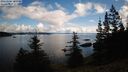 ./images/quadra/bluff/20260304/bluff20260304_121501M.jpg
