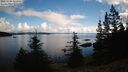./images/quadra/bluff/20260304/bluff20260304_122001M.jpg