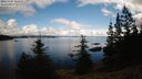 ./images/quadra/bluff/20260304/bluff20260304_122501M.jpg