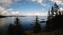 ./images/quadra/bluff/20260304/bluff20260304_123002M.jpg