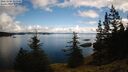 ./images/quadra/bluff/20260304/bluff20260304_123501M.jpg